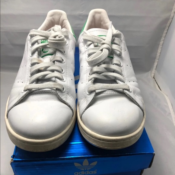 stan smith adidas american dad